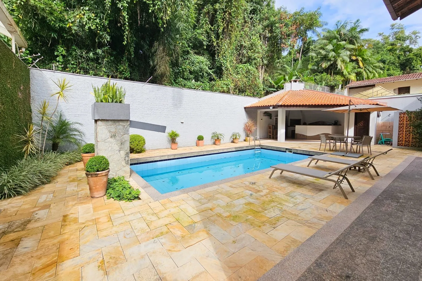 Casa à venda, 400 m por R$ 1.500.000,00 - Garcia - Blumenau/SC — foto 6