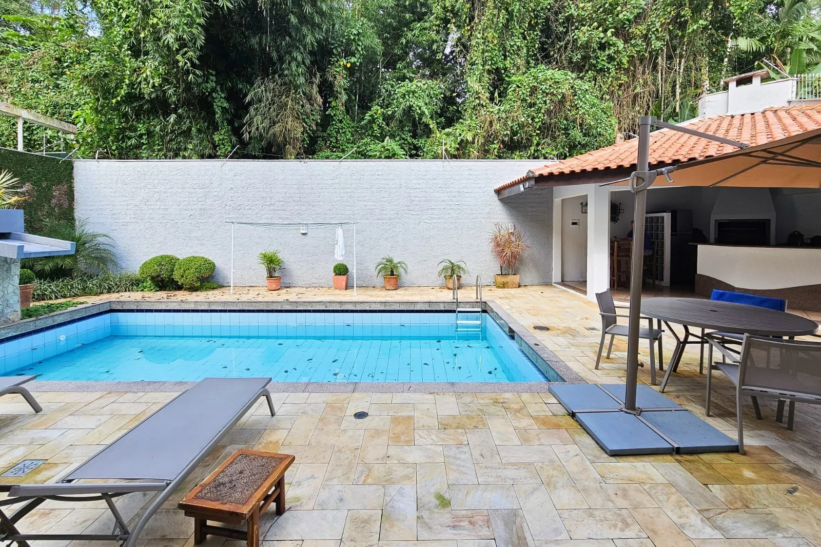 Casa à venda, 400 m por R$ 1.500.000,00 - Garcia - Blumenau/SC — foto 7