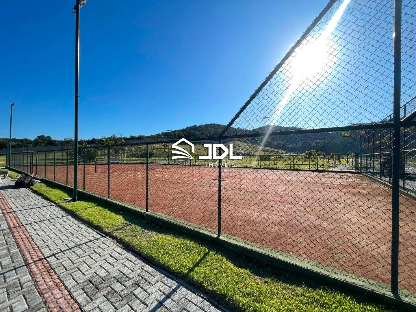 Terreno à venda, 499 m por R$ 720.000,00 - Distrito Rio do Meio - Camboriú/SC — foto 5