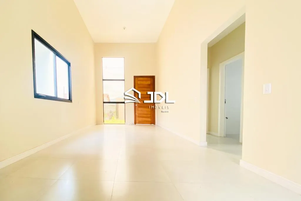 Casa à venda, 102 m por R$ 550.000,00 - Warnow - Indaial/SC — foto 5