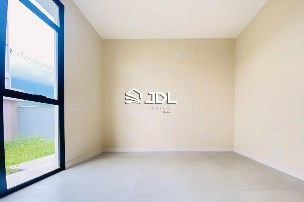 Casa à venda, 102 m por R$ 550.000,00 - Warnow - Indaial/SC — foto 6