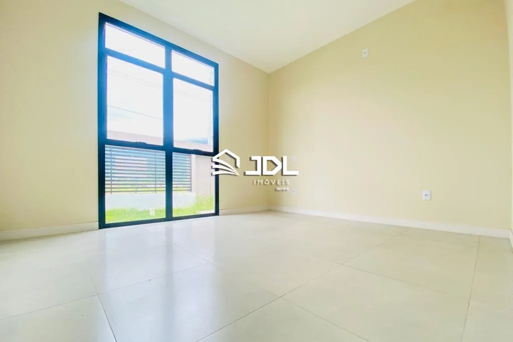 Casa à venda, 102 m por R$ 550.000,00 - Warnow - Indaial/SC — foto 7