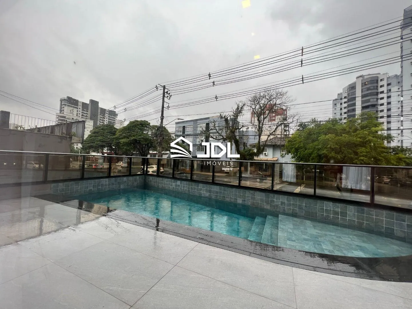 Apartamento com 4 suítes no Jardim Blumenau à venda, 218 m por R$ 2.500.000 - Centro (Blumenau) - Blumenau/SC — foto 7