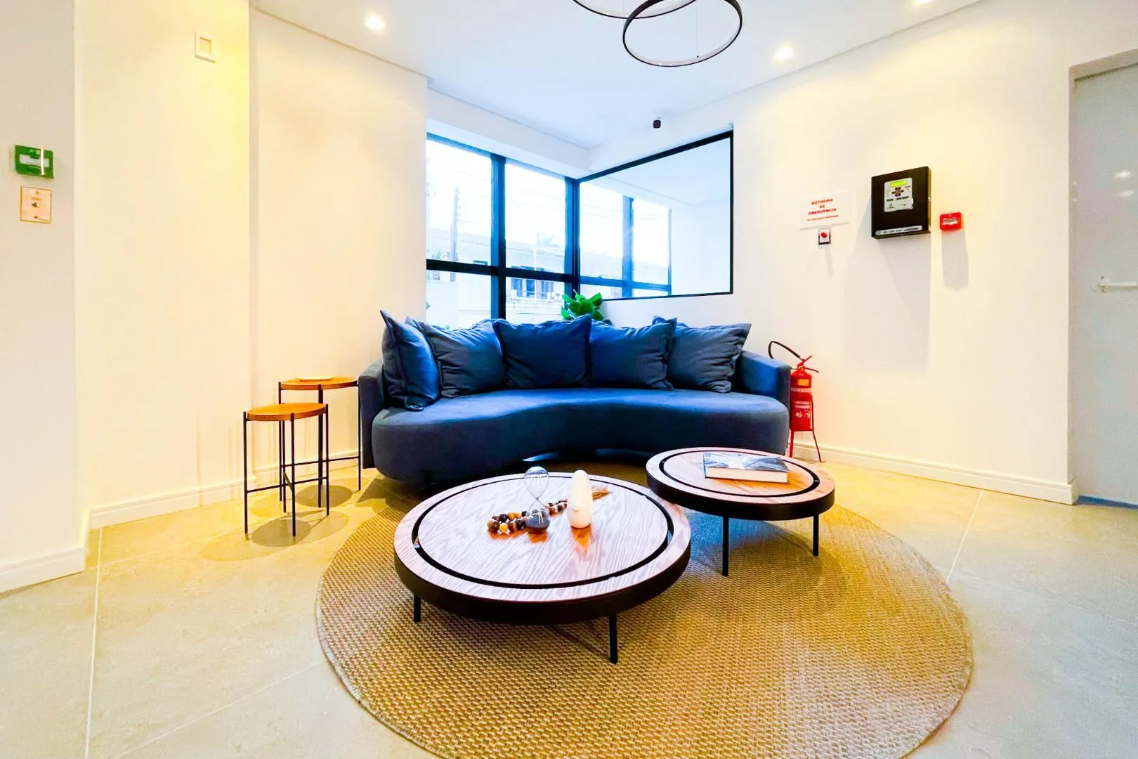 Apartamento à venda, 173 m por R$ 1.800.000,00 - Centro - Balneário Piçarras/SC — foto 3