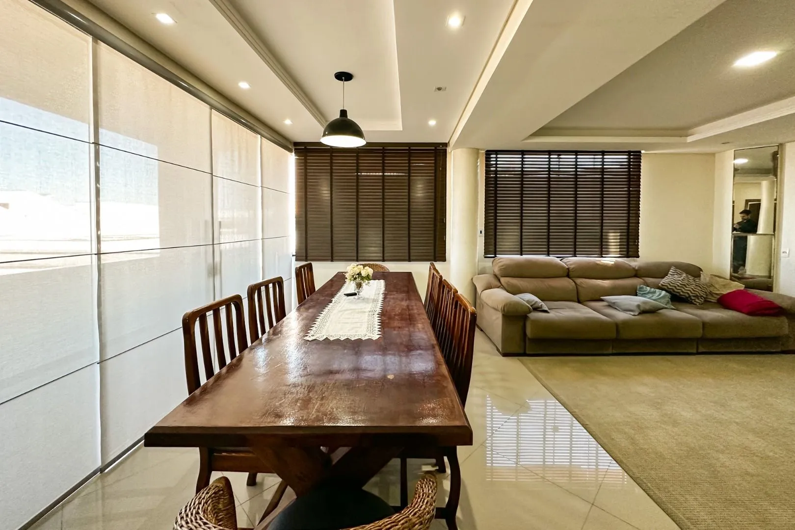 Excelente Casa a 100 Metros da Praia em Barra Velha! — foto 3