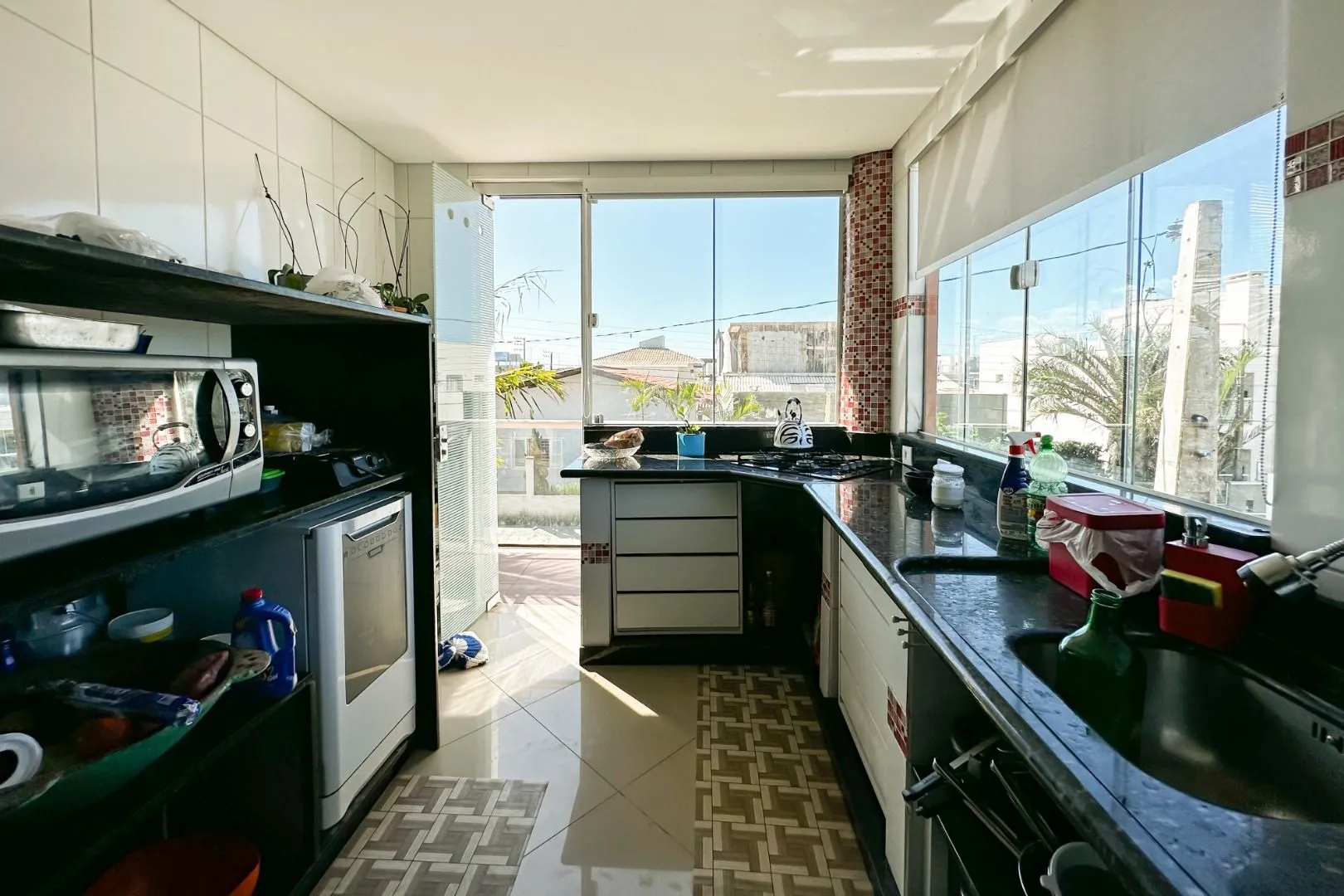 Excelente Casa a 100 Metros da Praia em Barra Velha! — foto 6