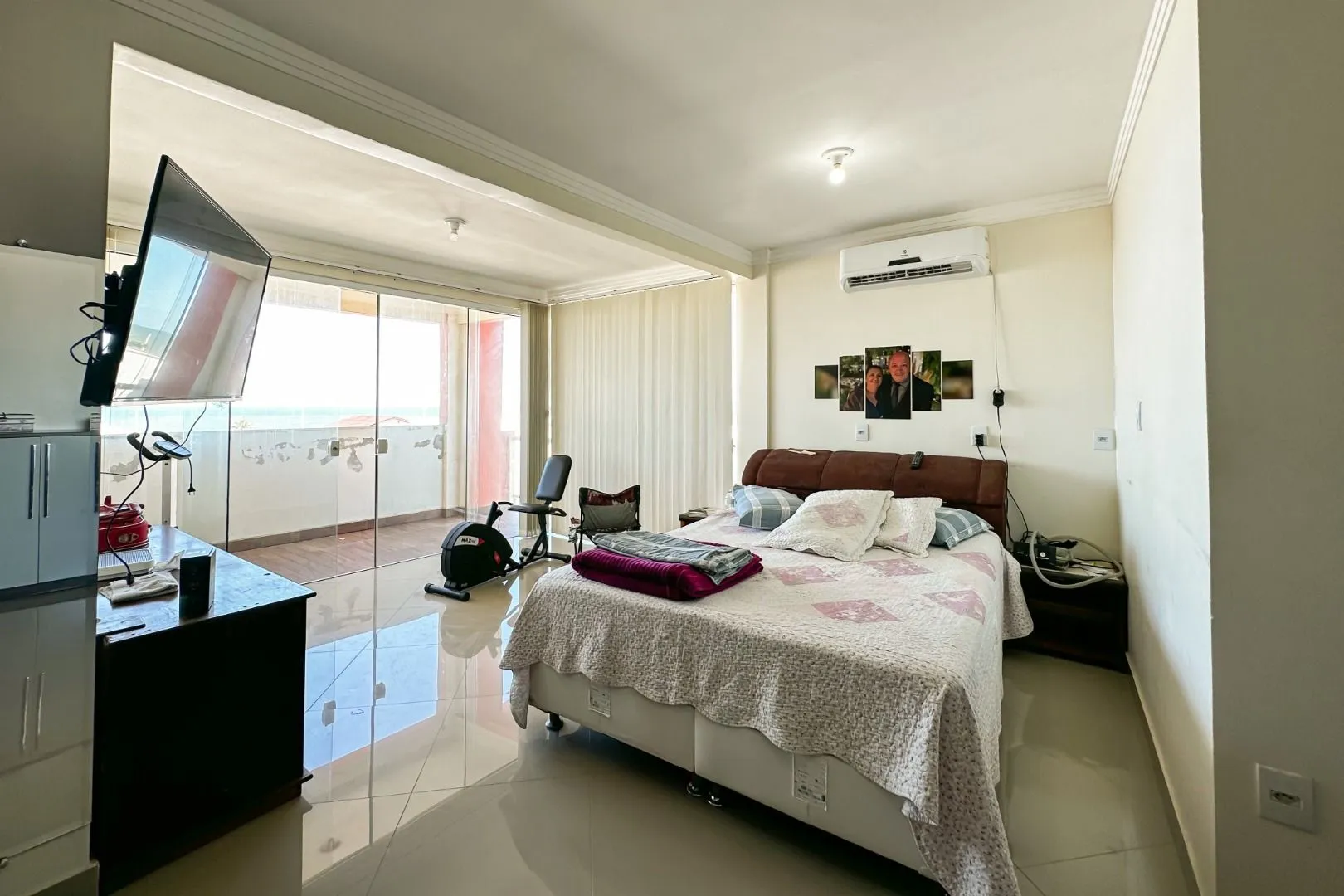 Excelente Casa a 100 Metros da Praia em Barra Velha! — foto 7