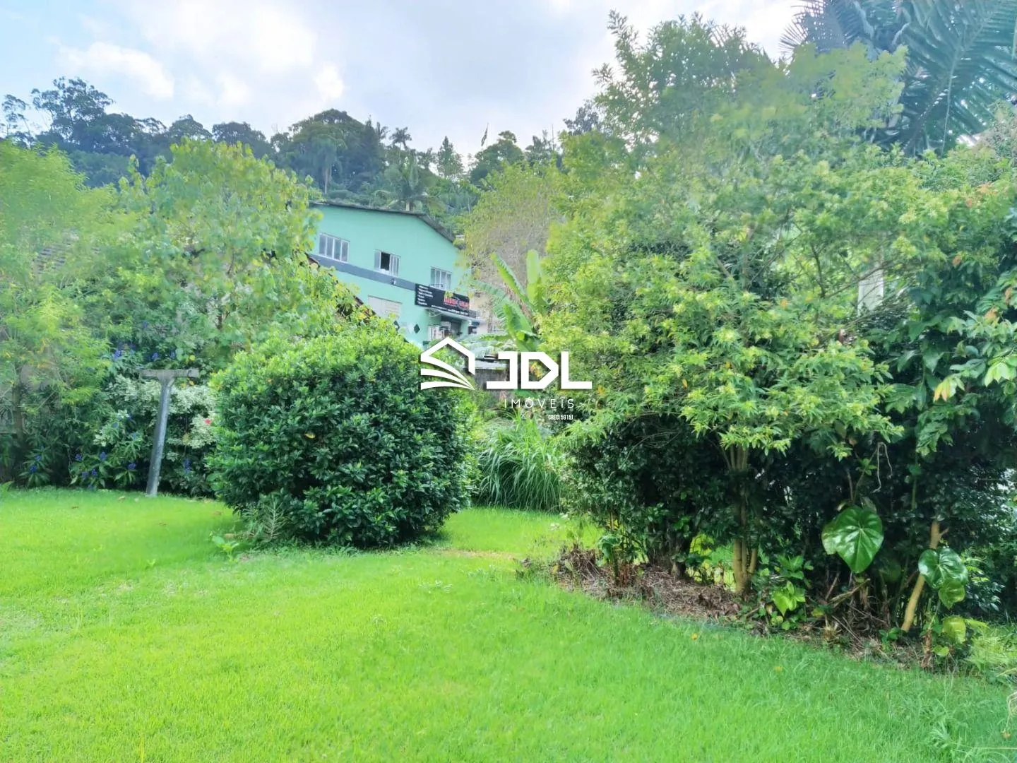 Casa à venda, 240 m por R$ 1.500.000,00 - Centro (Blumenau) - Blumenau/SC - foto 1