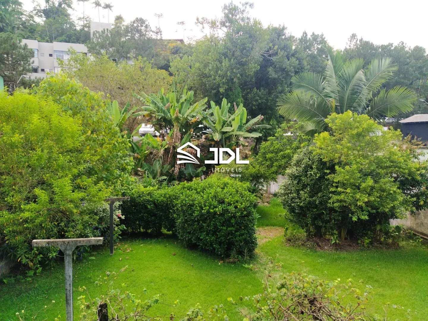Casa à venda, 240 m por R$ 1.500.000,00 - Centro (Blumenau) - Blumenau/SC — foto 2