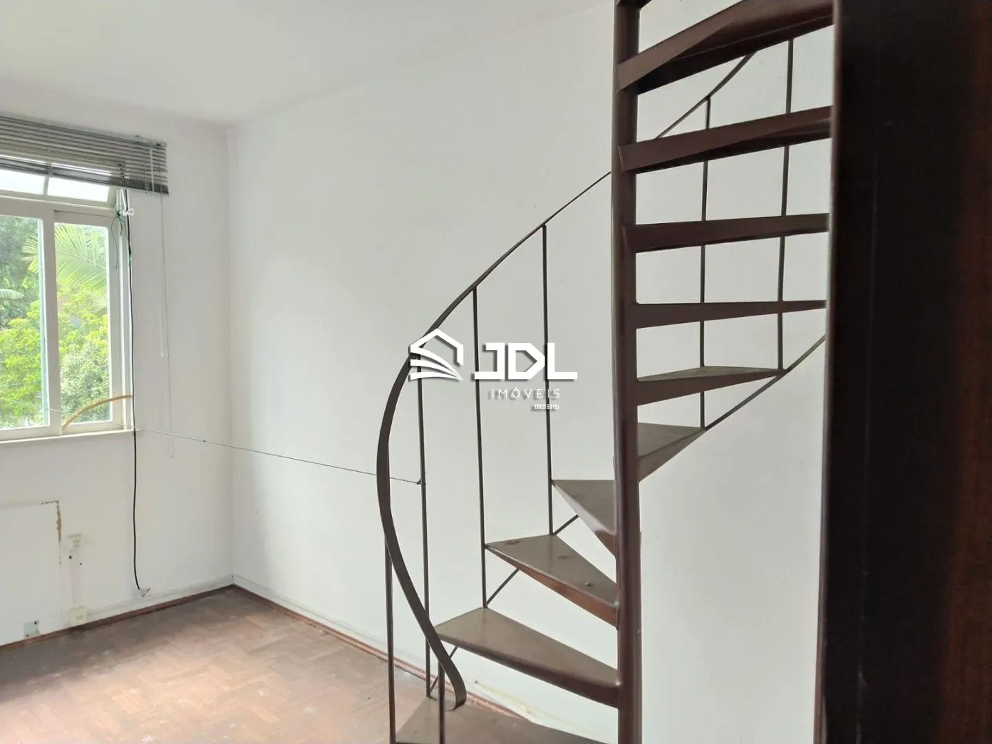 Casa à venda, 240 m por R$ 1.500.000,00 - Centro (Blumenau) - Blumenau/SC — foto 3