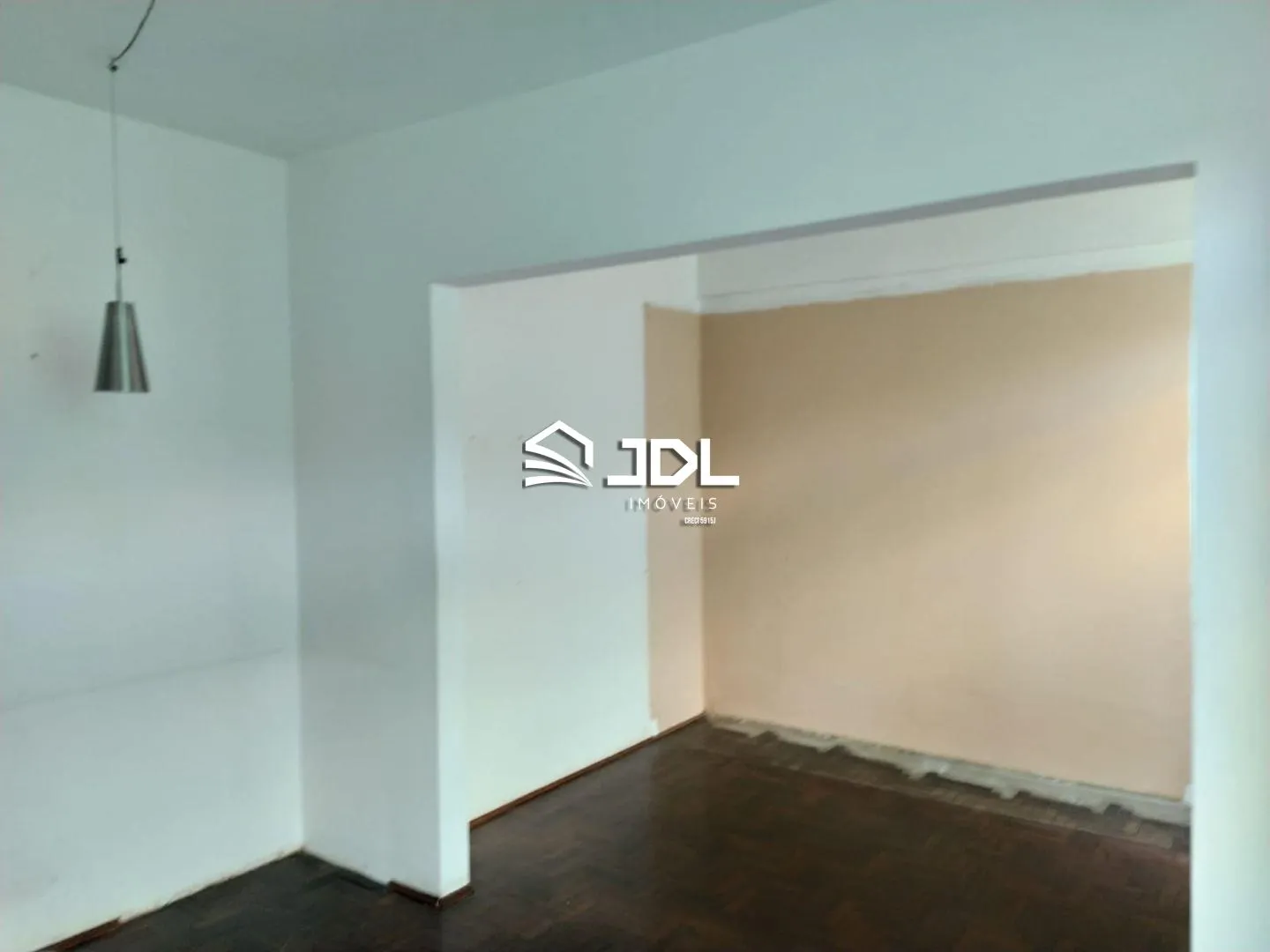 Casa à venda, 240 m por R$ 1.500.000,00 - Centro (Blumenau) - Blumenau/SC — foto 4