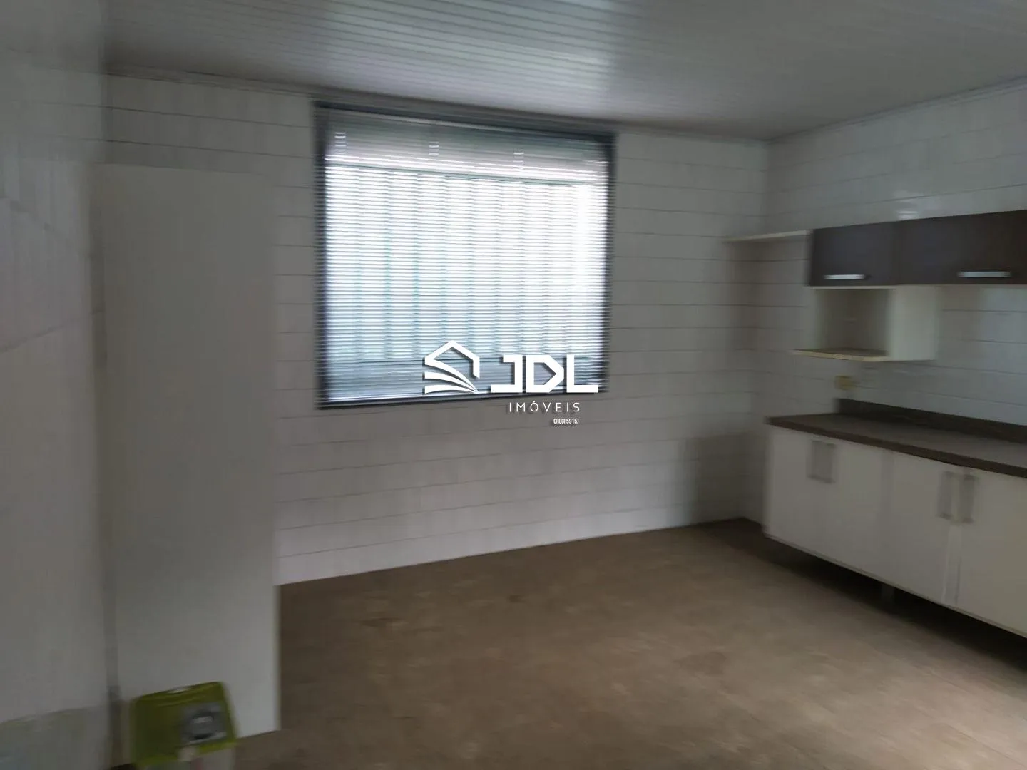 Casa à venda, 240 m por R$ 1.500.000,00 - Centro (Blumenau) - Blumenau/SC — foto 5