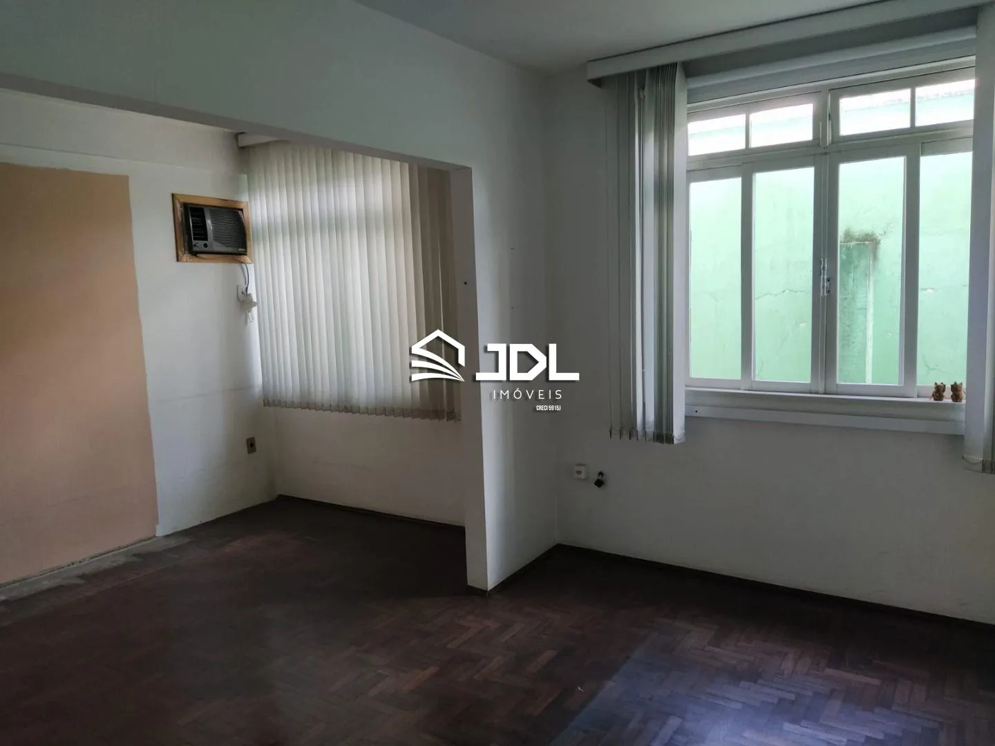 Casa à venda, 240 m por R$ 1.500.000,00 - Centro (Blumenau) - Blumenau/SC — foto 7