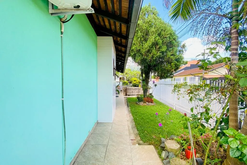 Casa Plana ok Para Financiamento Habitacional — foto 4