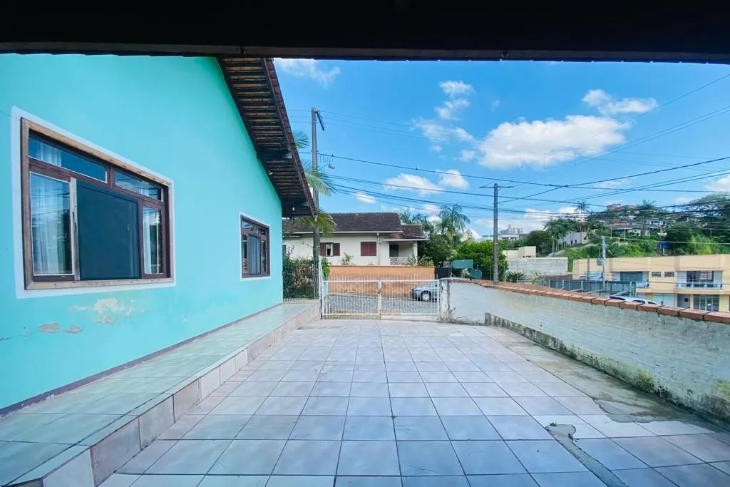 Casa Plana ok Para Financiamento Habitacional — foto 6