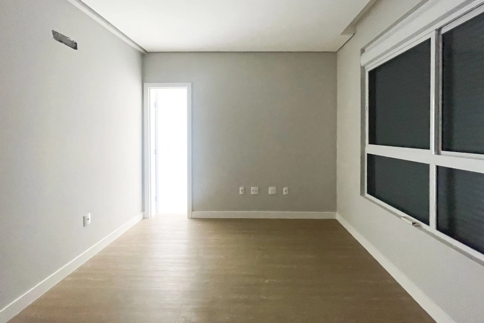 Apartamento à venda, 143 m por R$ 2.600.000,00 - Centro - Balneário Camboriú/SC — foto 2