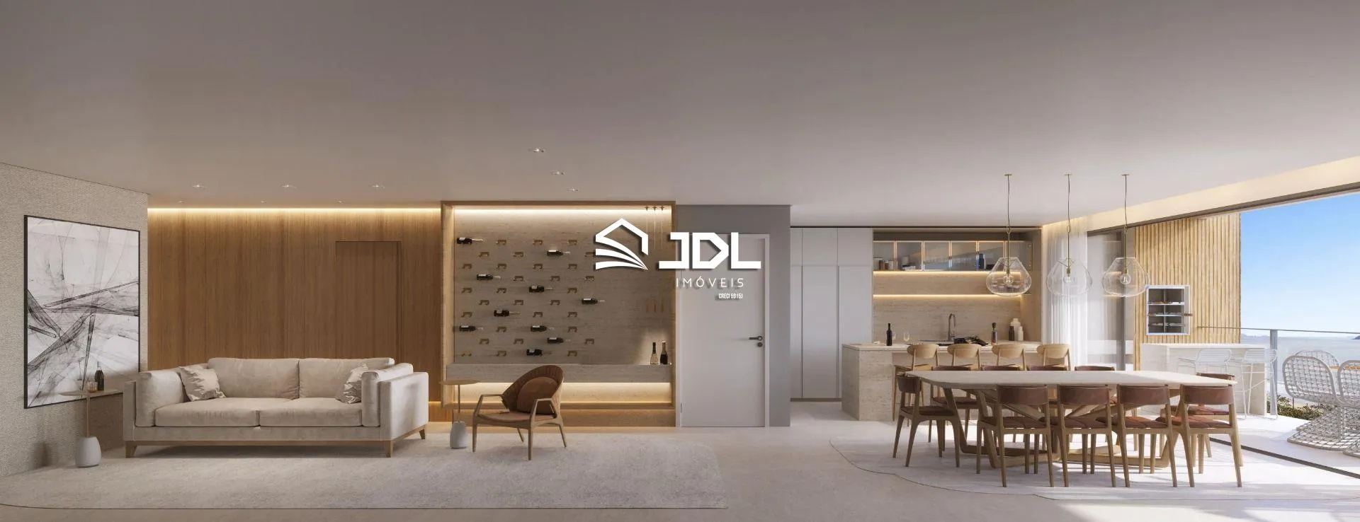 Apartamento à venda no bairro Centro — foto 6