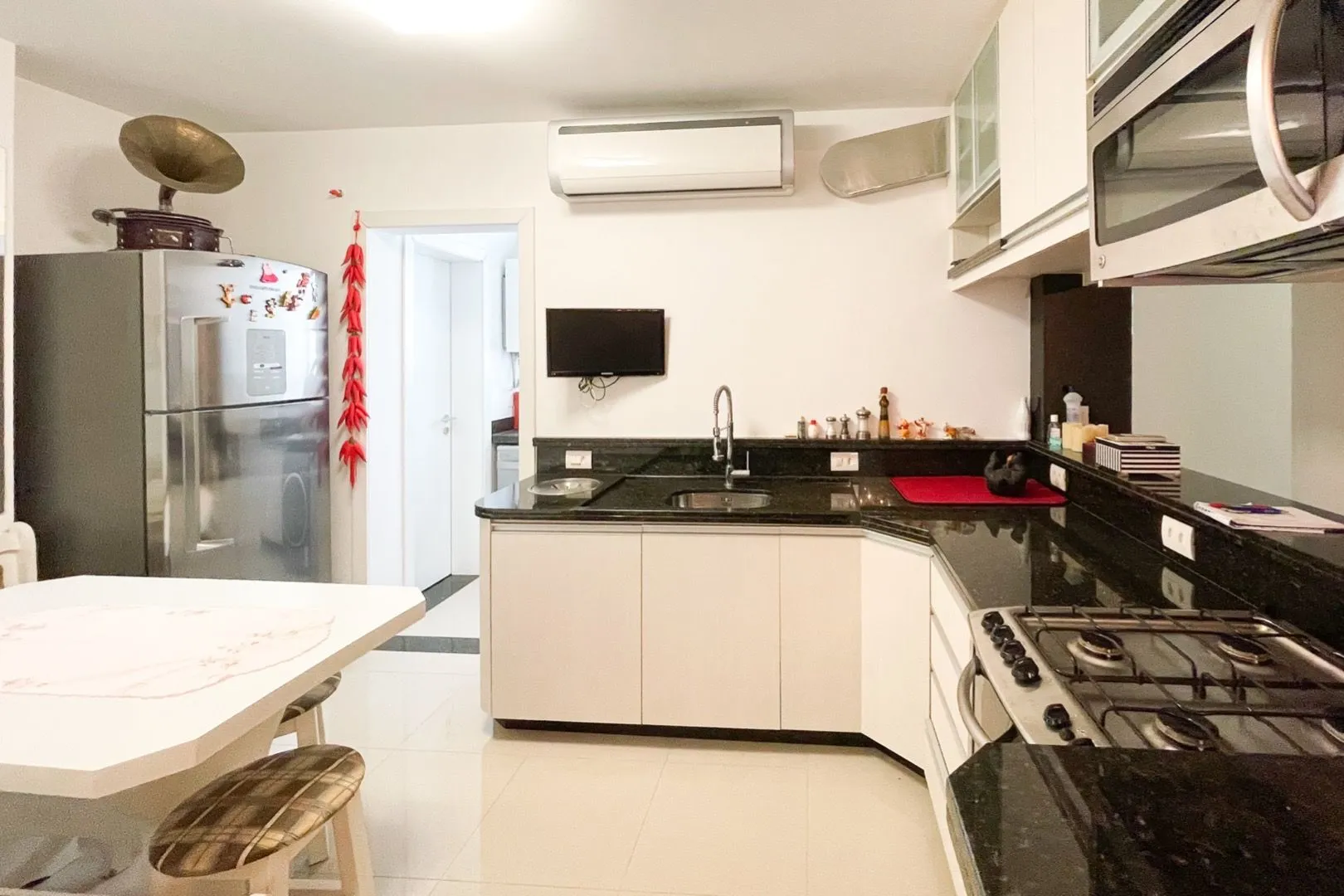 Apartamento à venda, 78 m por R$ 400.000,00 - Garcia - Blumenau/SC - foto 1