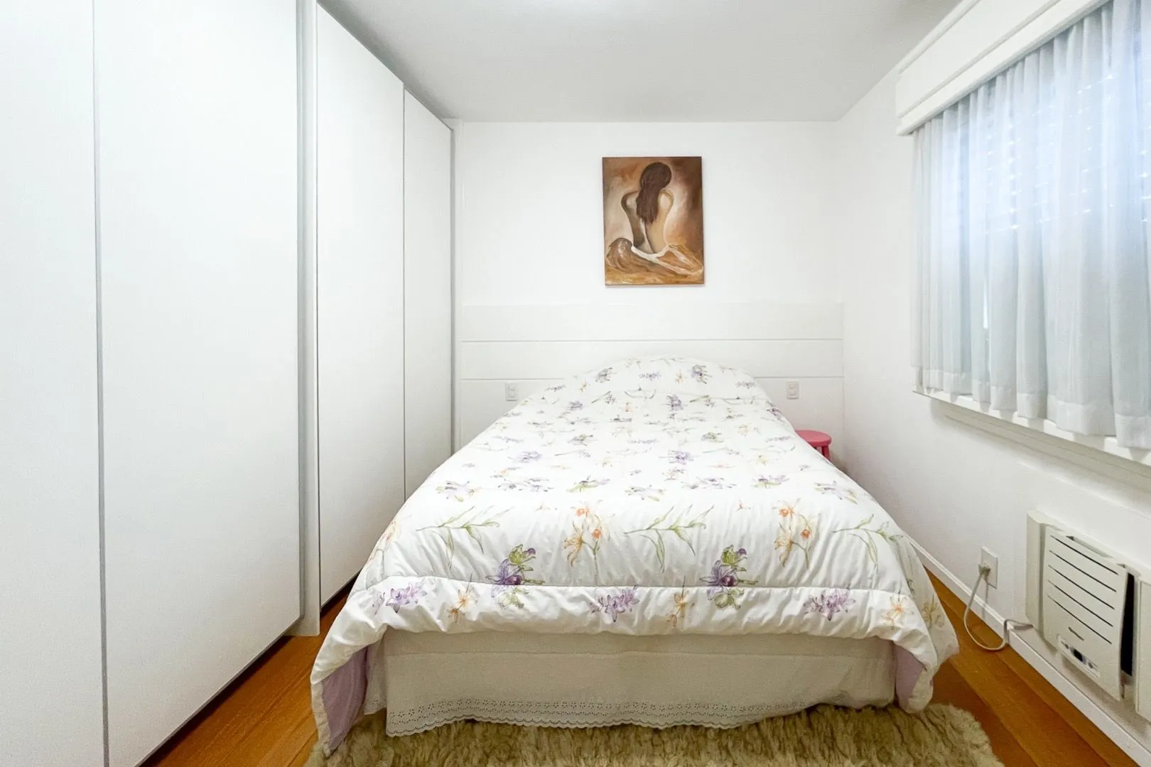 Apartamento à venda, 78 m por R$ 400.000,00 - Garcia - Blumenau/SC — foto 3