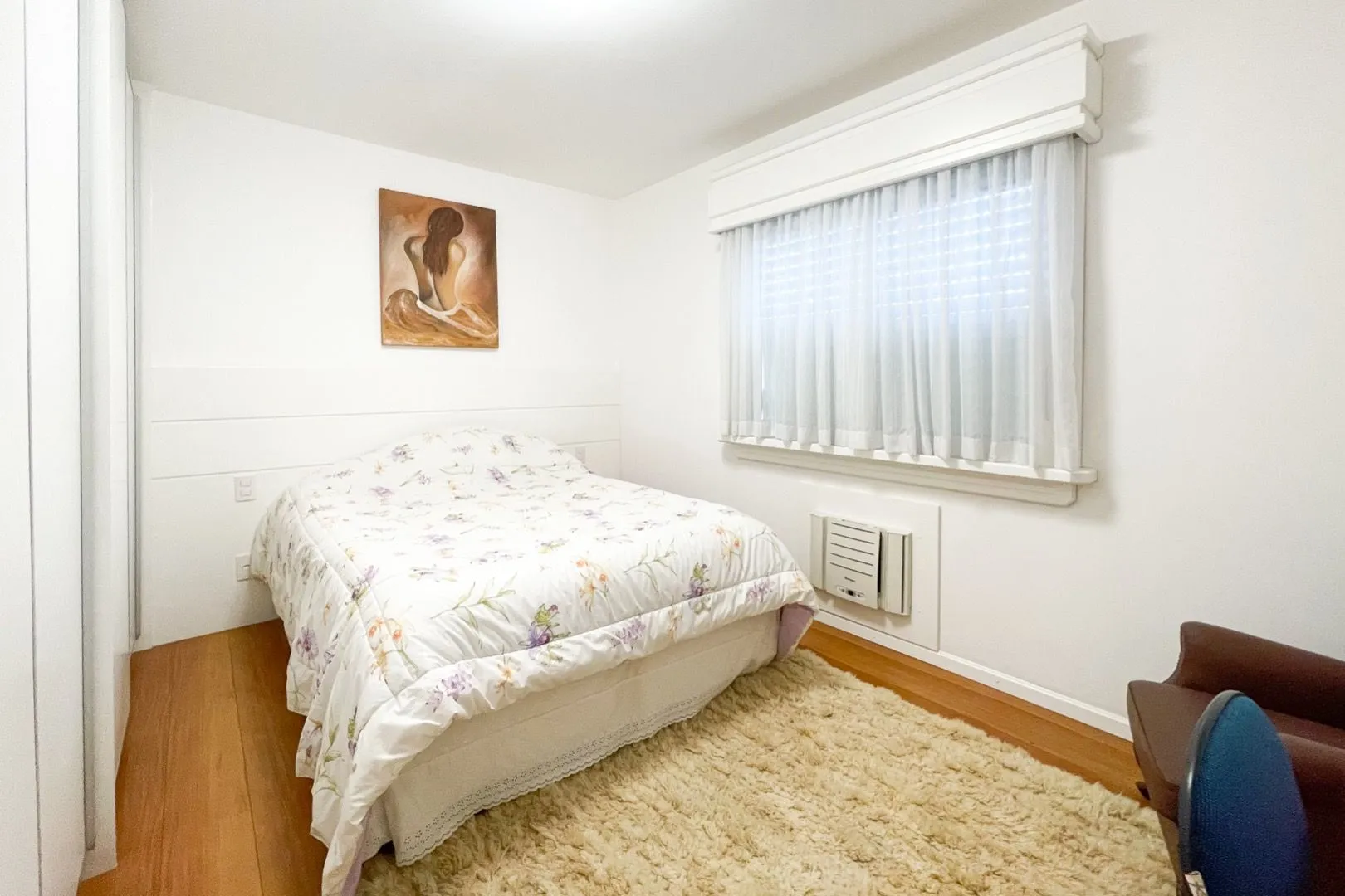 Apartamento à venda, 78 m por R$ 400.000,00 - Garcia - Blumenau/SC — foto 4