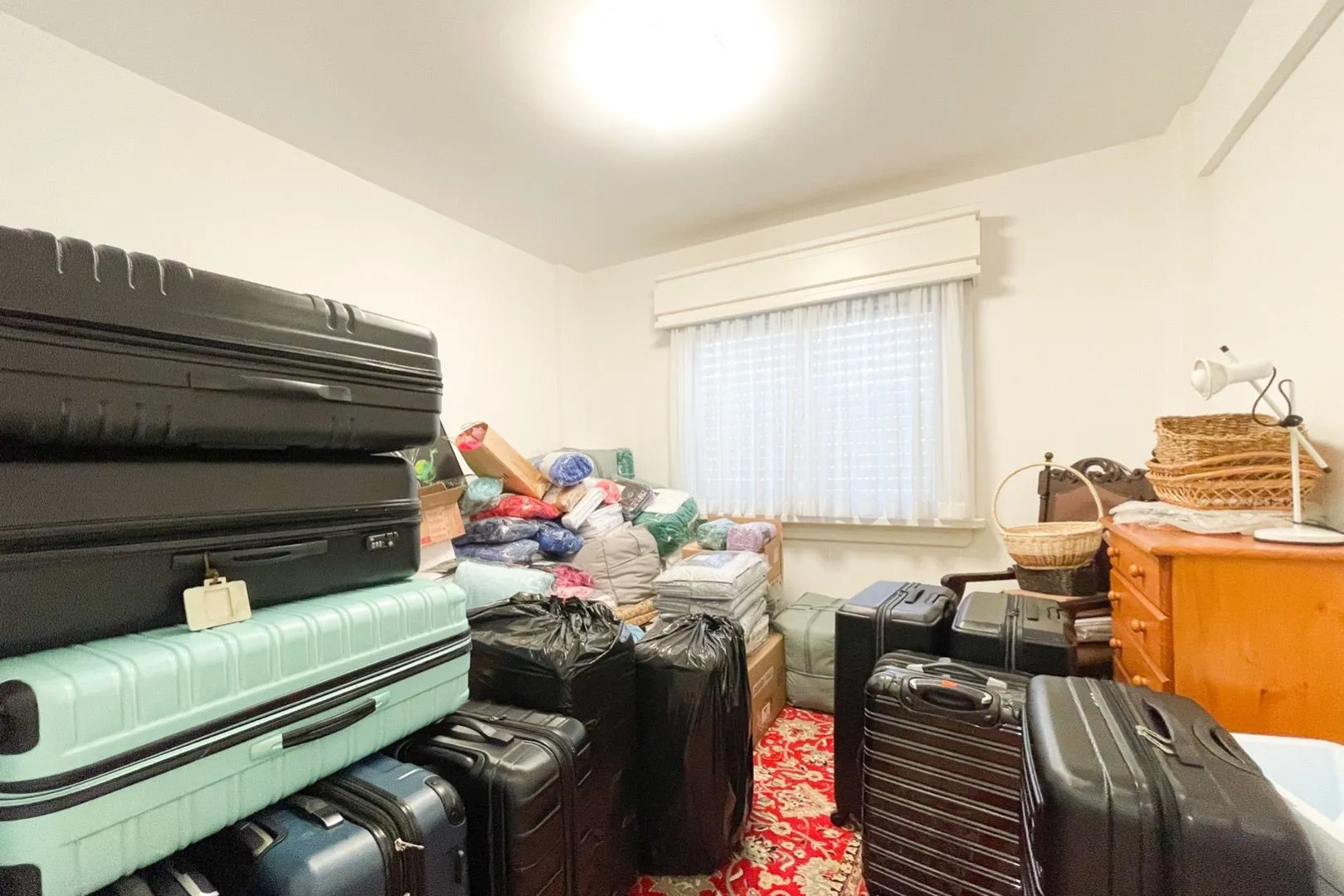 Apartamento à venda, 78 m por R$ 400.000,00 - Garcia - Blumenau/SC — foto 6