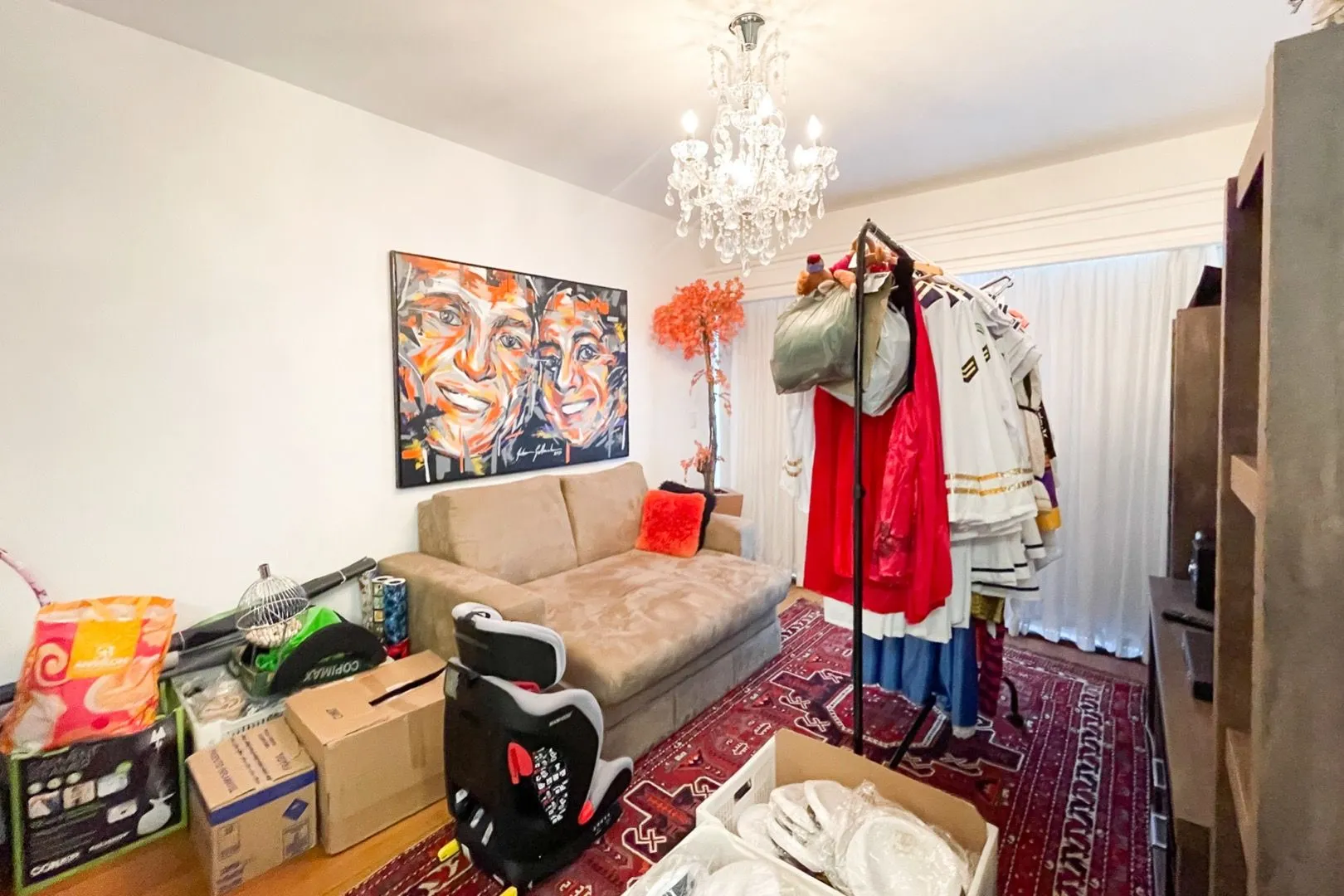 Apartamento à venda, 78 m por R$ 400.000,00 - Garcia - Blumenau/SC — foto 7