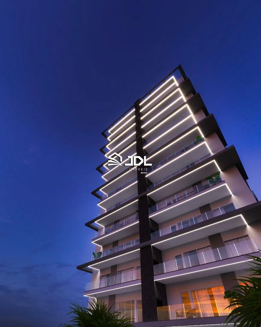 Apartamento à venda no bairro Itajuba — foto 3