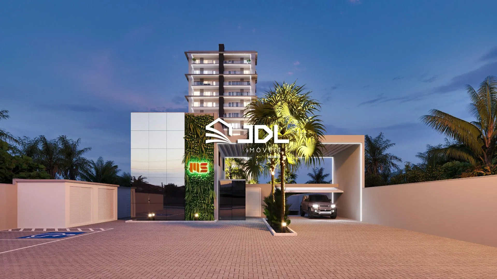 Apartamento à venda no bairro Itajuba — foto 7