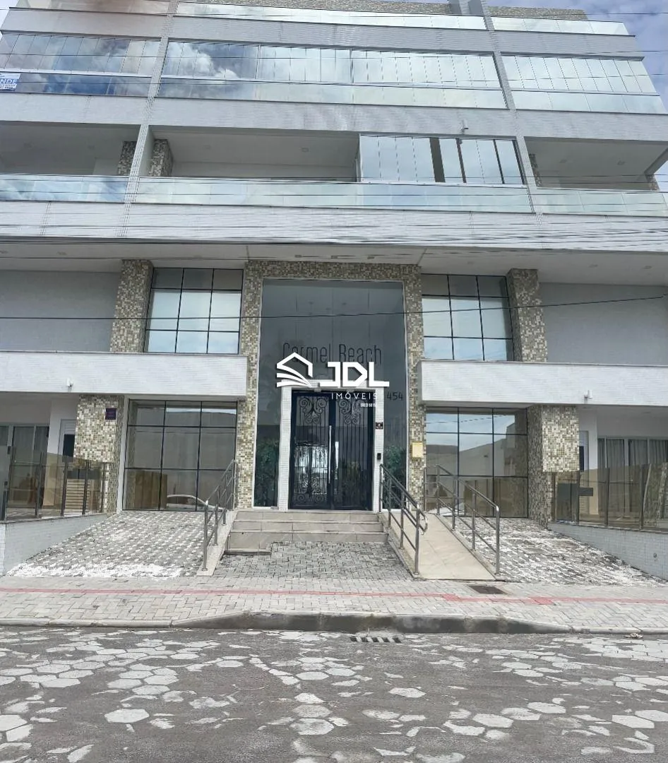 COBERTURA MARISCAL - foto 1