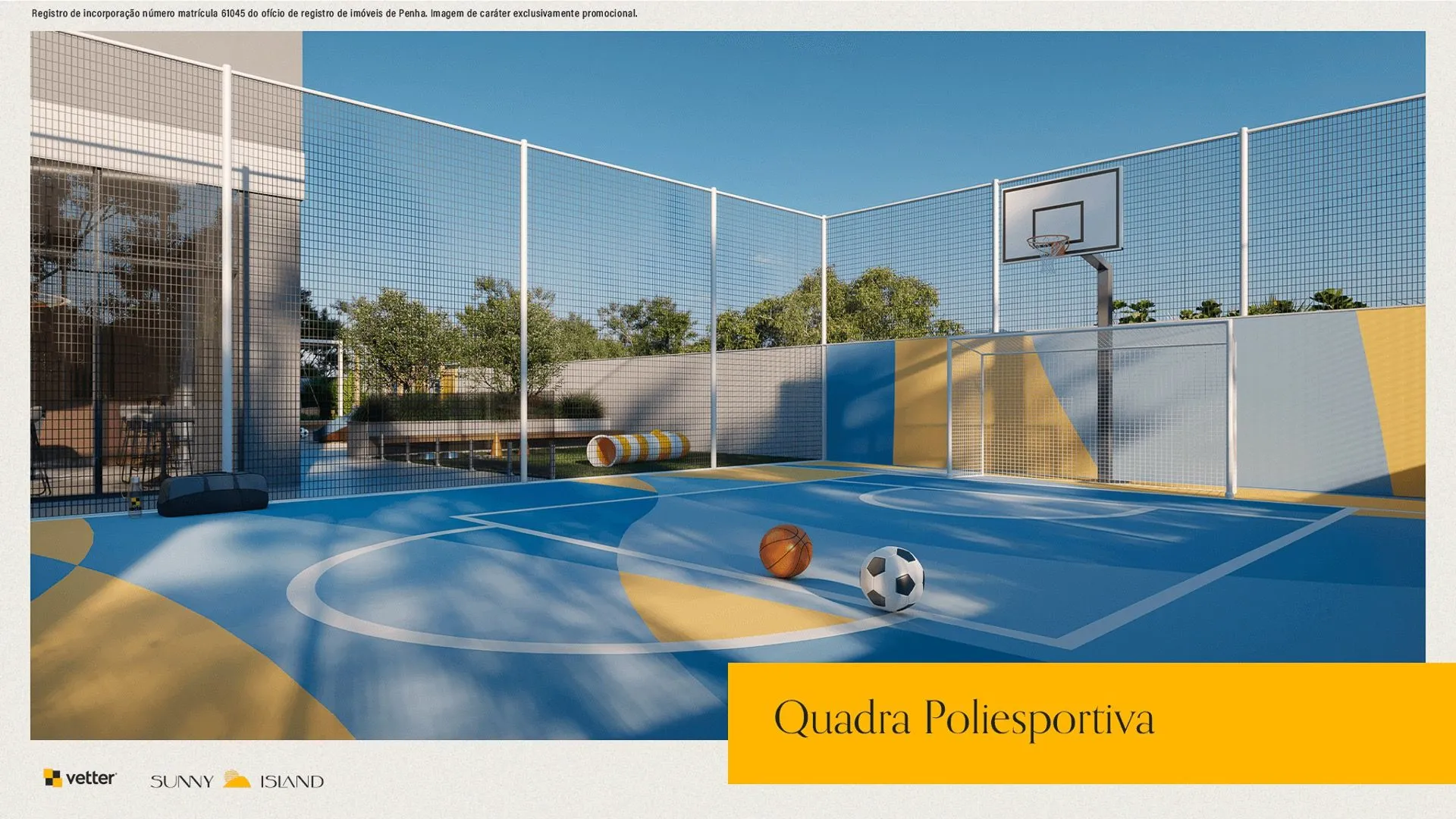 Apartamento à venda no bairro Praia de Armação do Itapocorói — foto 4