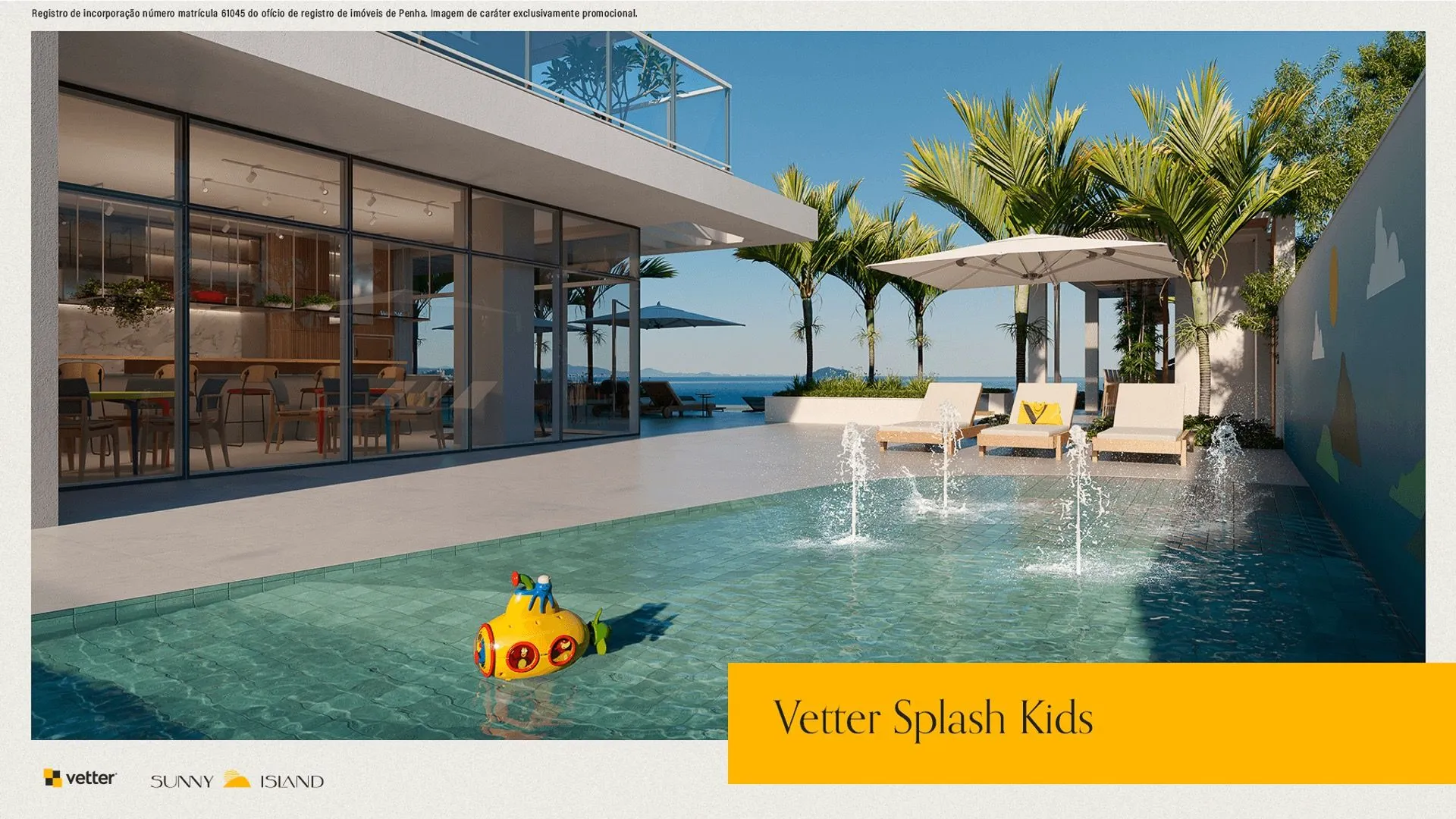 Apartamento à venda no bairro Praia de Armação do Itapocorói — foto 6