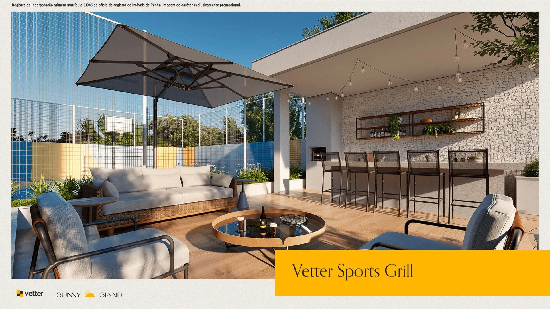 Apartamento à venda no bairro Praia de Armação do Itapocorói — foto 7