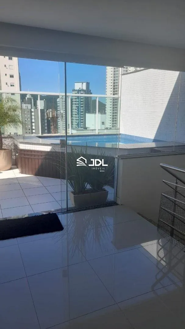 Cobertura à venda, 200 m por R$ 2.600.000,00 - Barra Sul - Balneário Camboriú/SC — foto 2