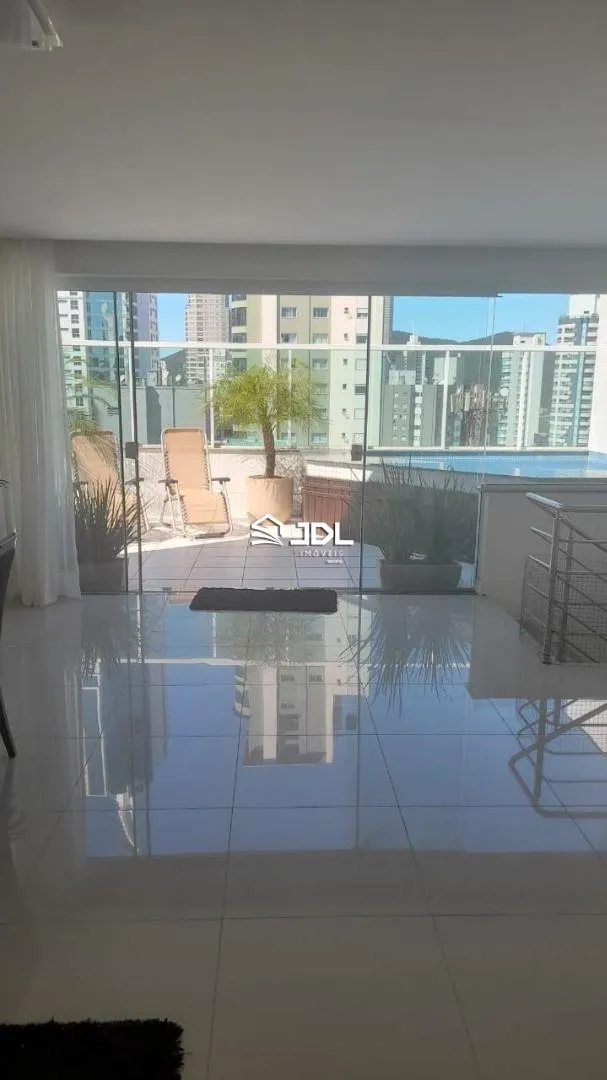 Cobertura à venda, 200 m por R$ 2.600.000,00 - Barra Sul - Balneário Camboriú/SC — foto 3