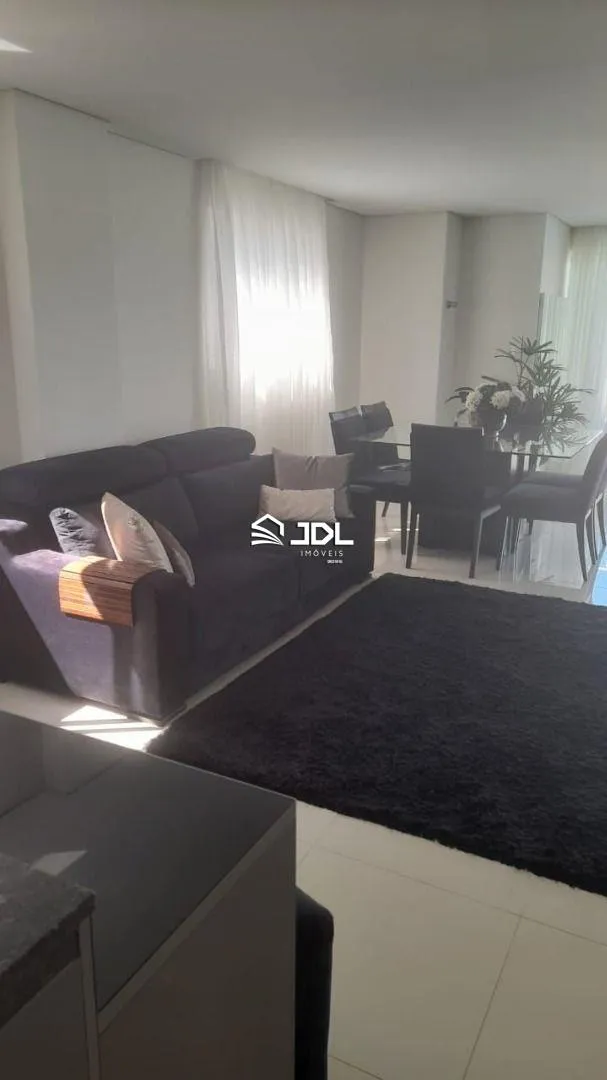 Cobertura à venda, 200 m por R$ 2.600.000,00 - Barra Sul - Balneário Camboriú/SC — foto 4