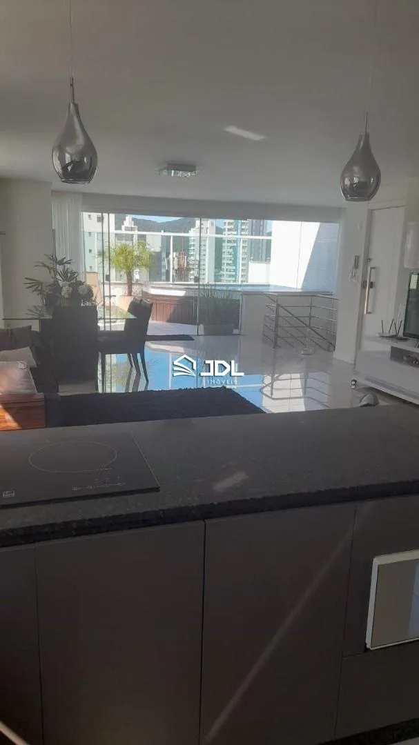Cobertura à venda, 200 m por R$ 2.600.000,00 - Barra Sul - Balneário Camboriú/SC — foto 5