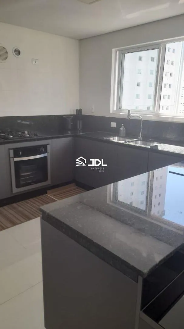 Cobertura à venda, 200 m por R$ 2.600.000,00 - Barra Sul - Balneário Camboriú/SC — foto 6