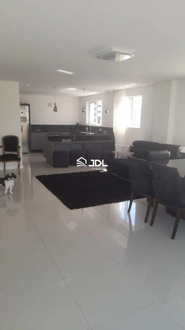 Cobertura à venda, 200 m por R$ 2.600.000,00 - Barra Sul - Balneário Camboriú/SC — foto 7