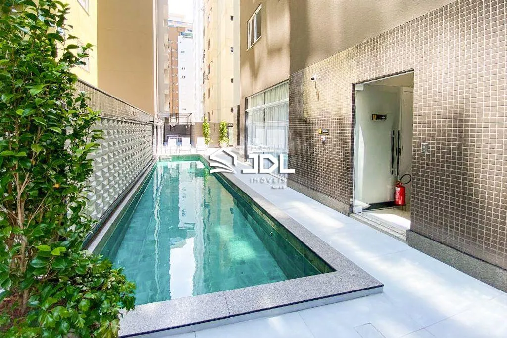 Apartamento à venda, 100 m por R$ 1.600.000,00 - Meia Praia - Itapema/SC — foto 3