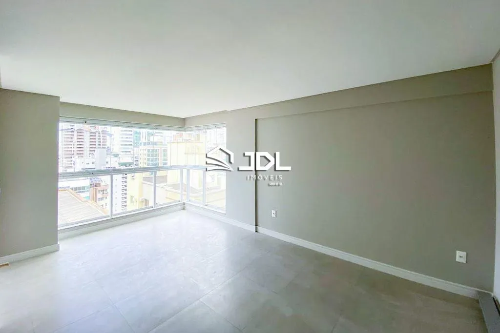 Apartamento à venda, 100 m por R$ 1.600.000,00 - Meia Praia - Itapema/SC — foto 5