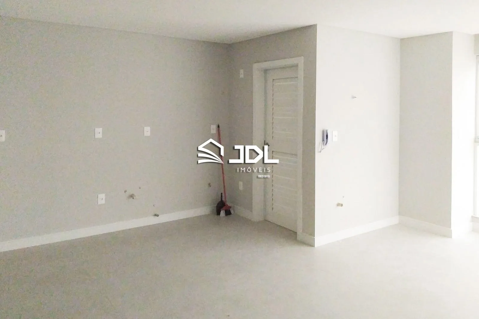 Apartamento à venda, 100 m por R$ 1.600.000,00 - Meia Praia - Itapema/SC — foto 6