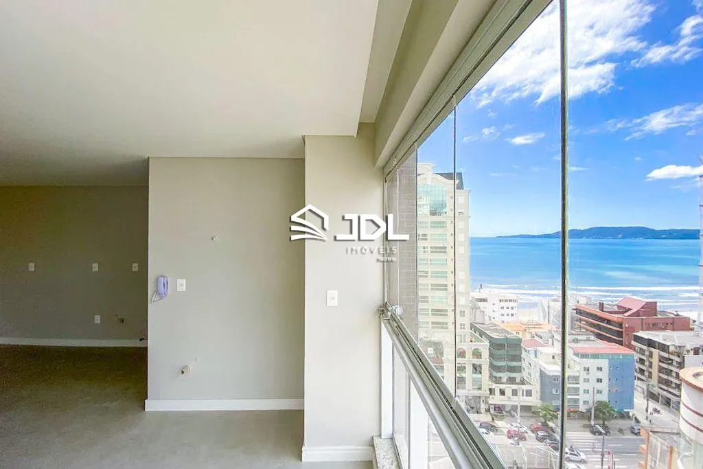 Apartamento à venda, 100 m por R$ 1.600.000,00 - Meia Praia - Itapema/SC — foto 7