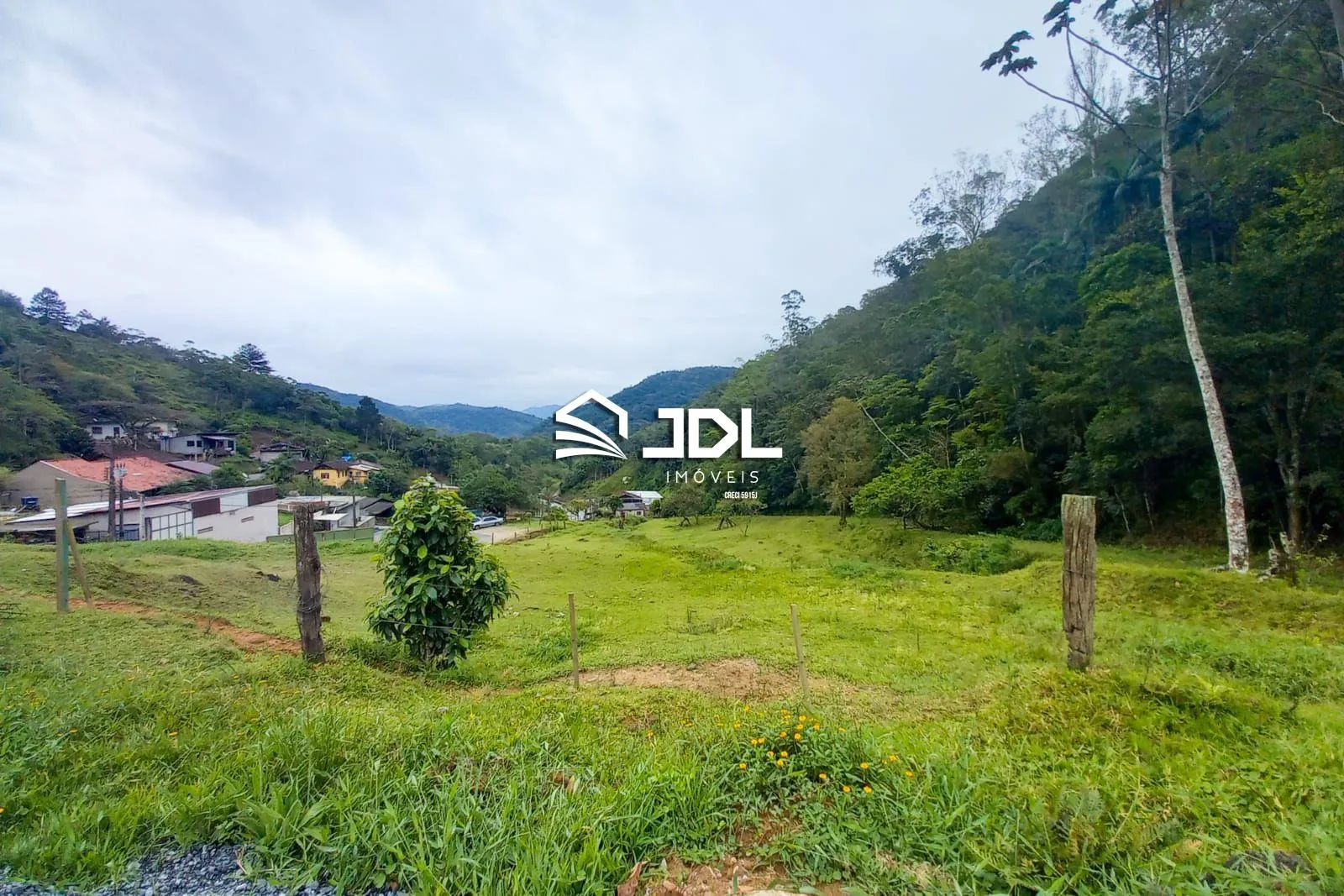 Terreno à venda, 928460 m por R$ 3.000.000,00 - Progresso - Blumenau/SC - foto 1