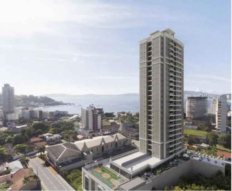 Apartamento à venda, 99 m por R$ 1.500.000,00 - Centro - Itapema/SC - foto 1