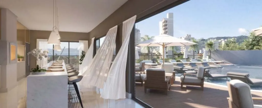 Apartamento à venda, 99 m por R$ 1.500.000,00 - Centro - Itapema/SC — foto 7