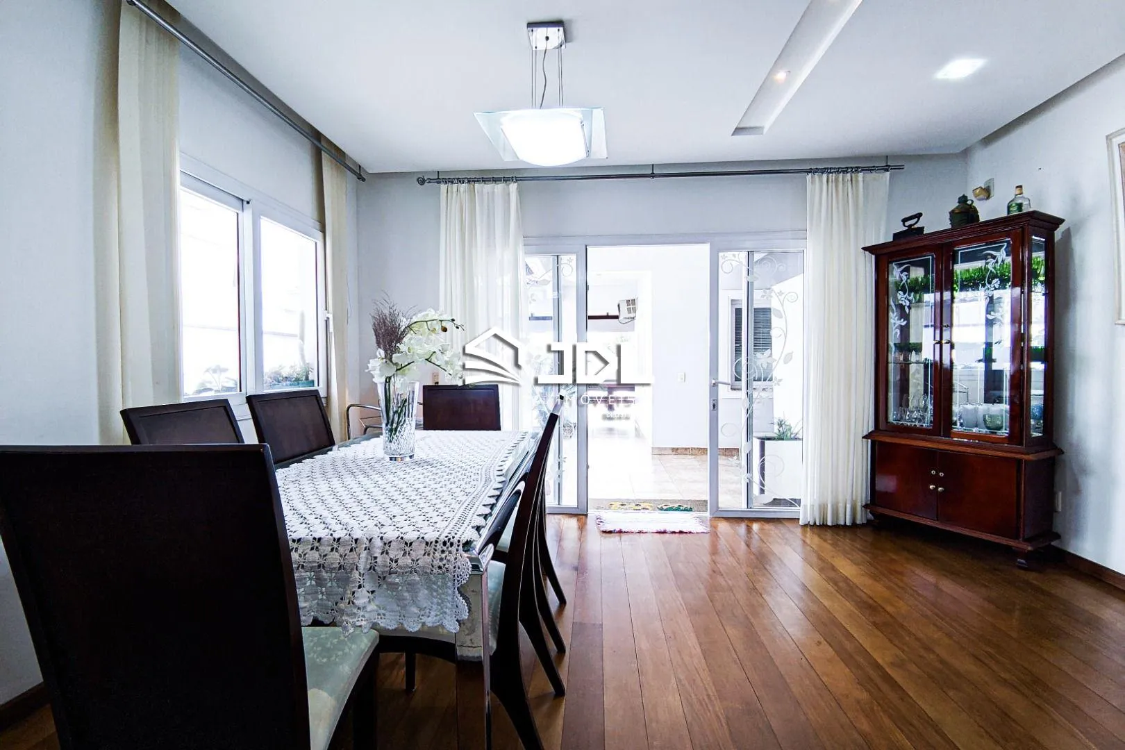 Casa com 5 dormitórios à venda, 382 m por R$ 1.500.000,00 - Fortaleza - Blumenau/SC — foto 7