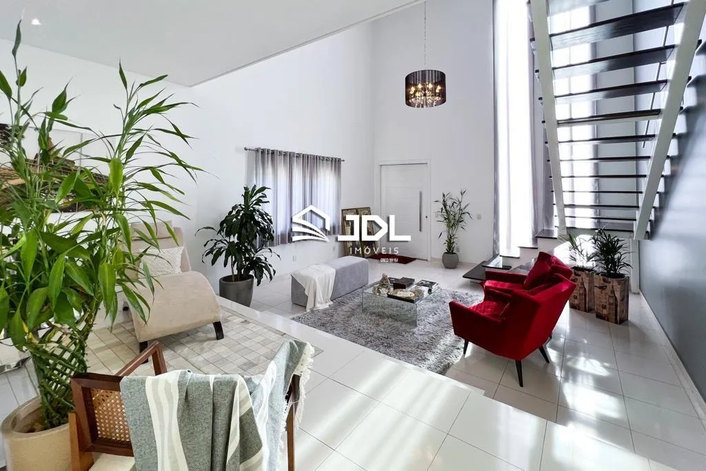 Casa à venda, 356 m por R$ 1.300.000,00 - Salto - Blumenau/SC - foto 1