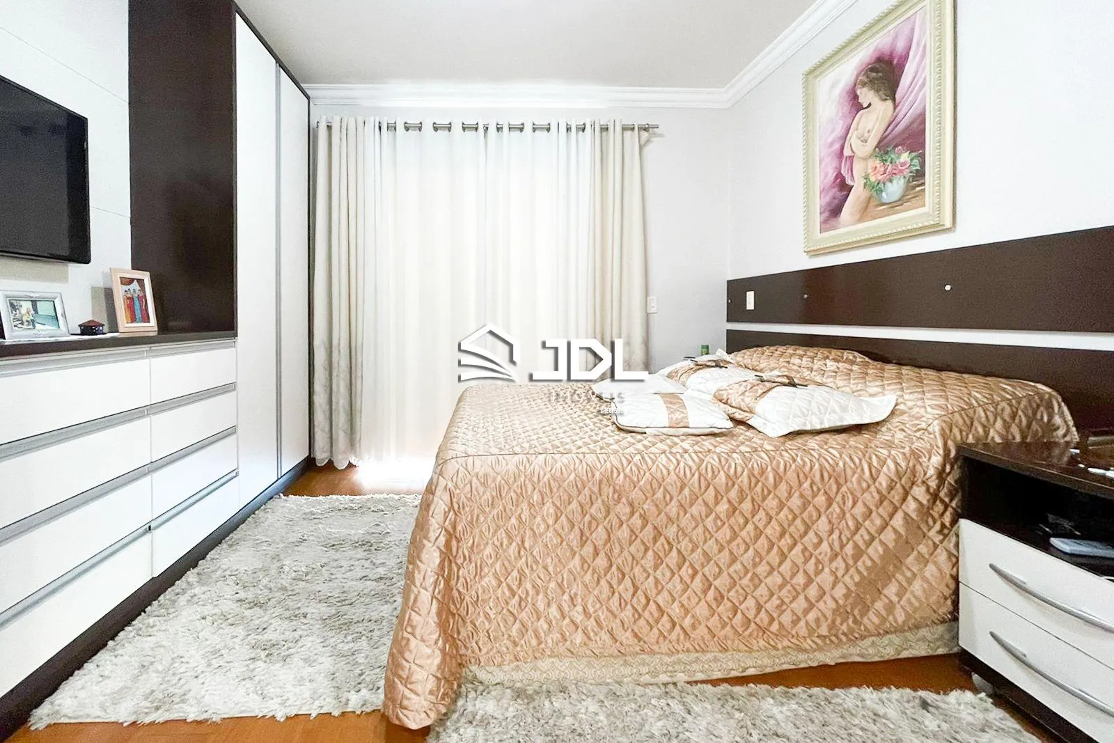 Casa à venda, 260 m por R$ 1.600.000,00 - Itoupava Central - Blumenau/SC — foto 4