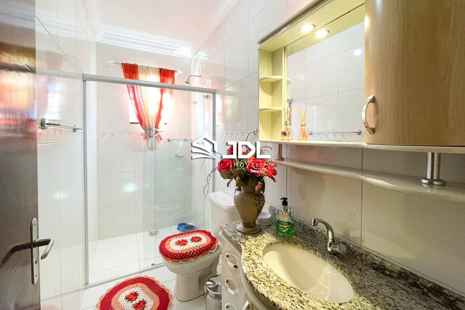 Casa à venda, 260 m por R$ 1.600.000,00 - Itoupava Central - Blumenau/SC — foto 6