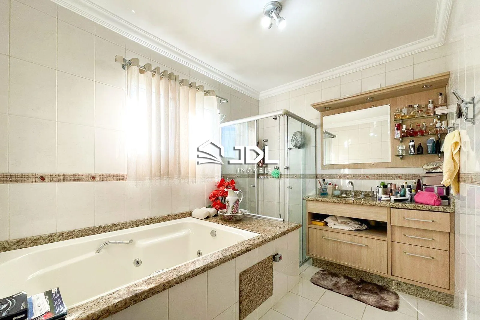 Casa à venda, 260 m por R$ 1.600.000,00 - Itoupava Central - Blumenau/SC — foto 7